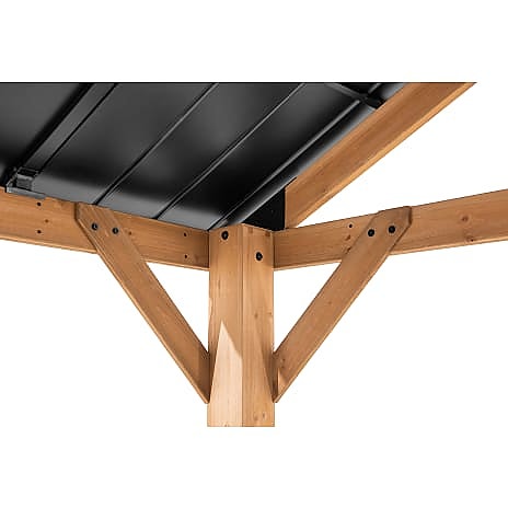 Product image 8 of 11