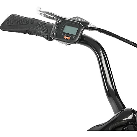 Product image 12 of 12