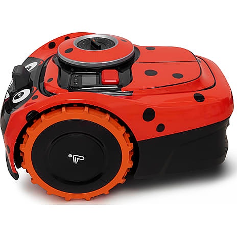 Product image 4 of 9