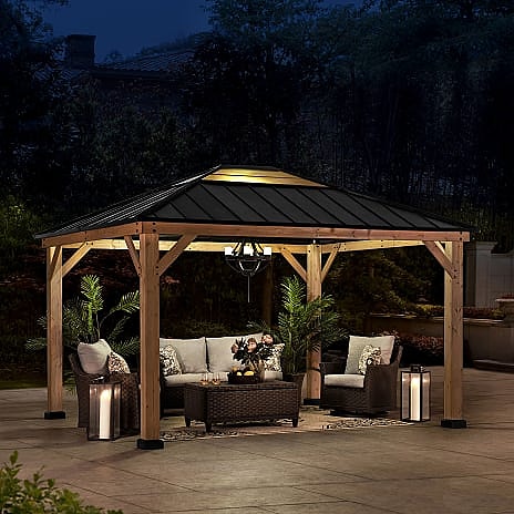 Product image 9 of 22