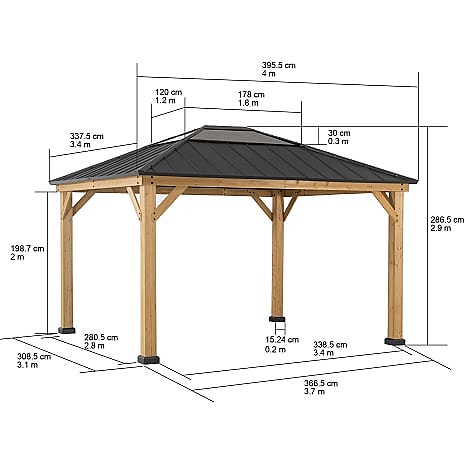 Product image 5 of 22