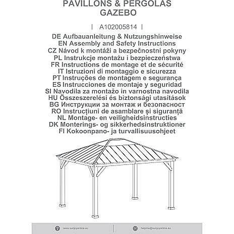 Product image 22 of 22
