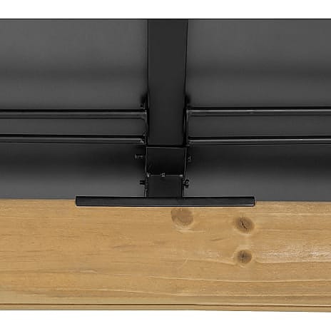 Product image 3 of 22