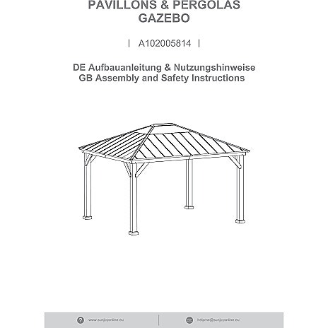 Product image 17 of 22