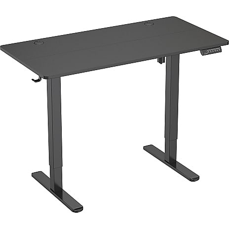 Product image 18 of 24
