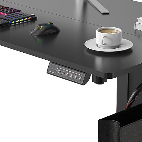 Product image 13 of 24