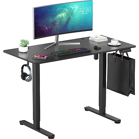 Product image 23 of 24