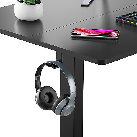 Product image 11 of 24