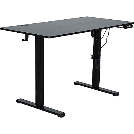 Product image 15 of 24