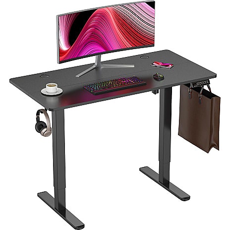 Product image 21 of 24