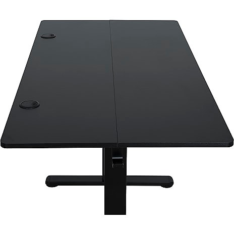 Product image 20 of 24