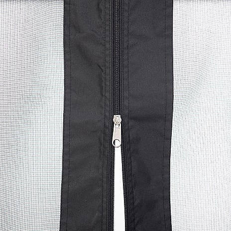 Product image 10 of 19