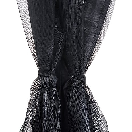 Product image 13 of 19