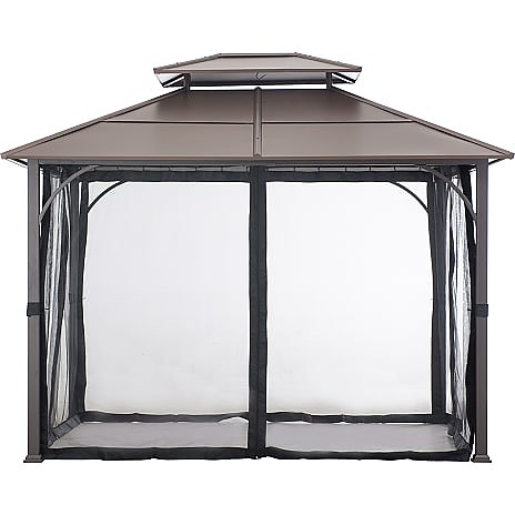 Product image 19 of 19