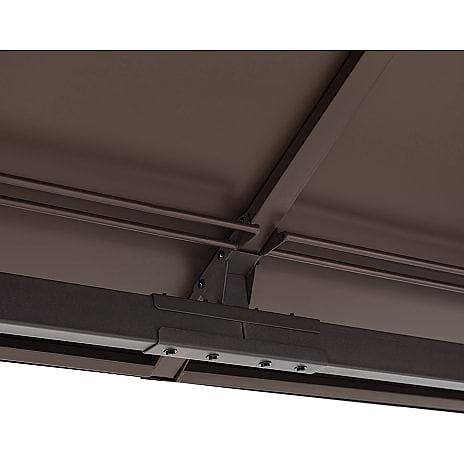 Product image 16 of 19