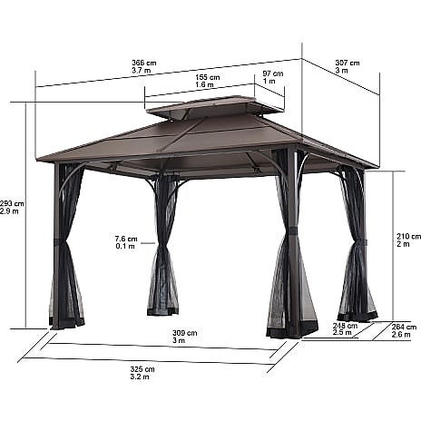 Product image 15 of 19