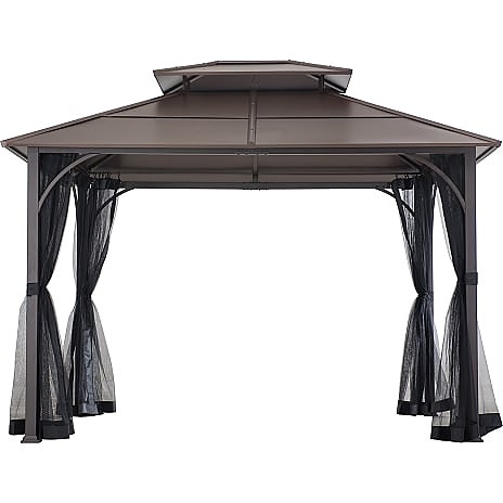 Product image 12 of 19