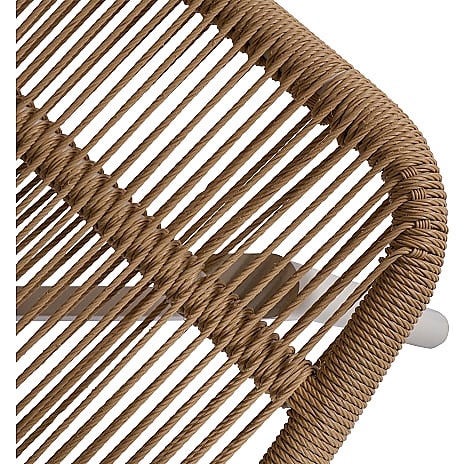 Product image 9 of 11