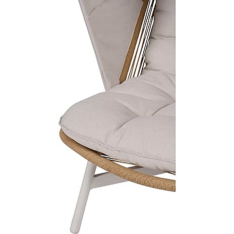 Product image 3 of 11