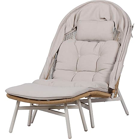 Product image 7 of 11