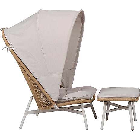 Product image 2 of 11
