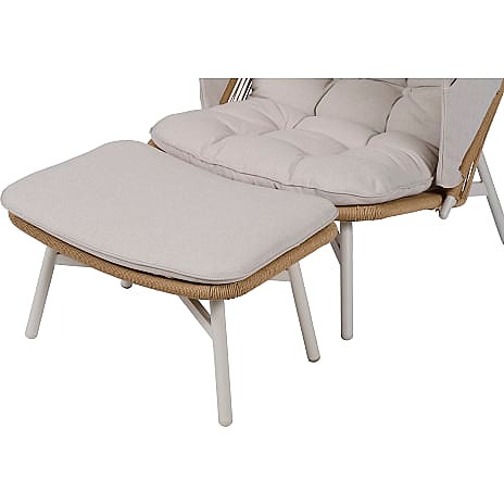 Product image 6 of 11