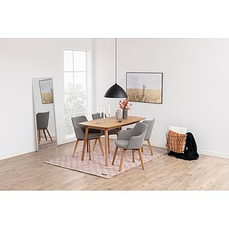 Product image 11 of 11