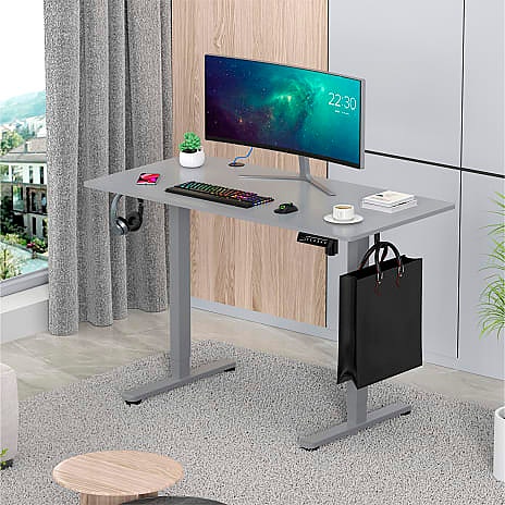 Product image 19 of 21