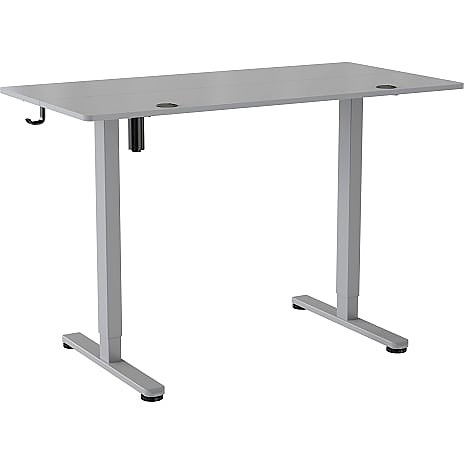 Product image 14 of 21
