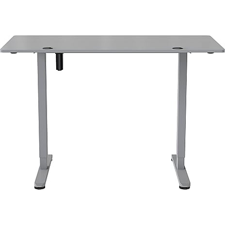 Product image 11 of 21