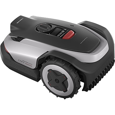 Product image 4 of 12