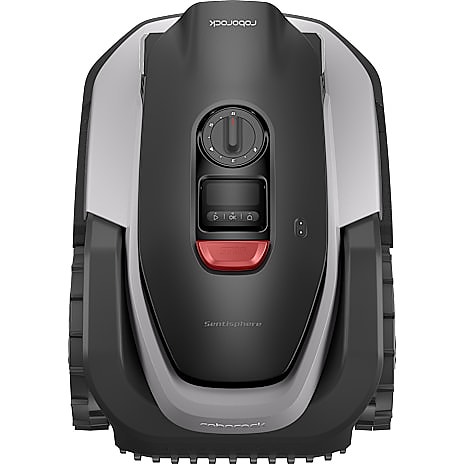 Product image 8 of 12