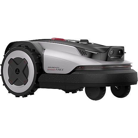 Product image 9 of 12