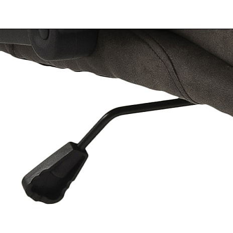 Product image 4 of 14