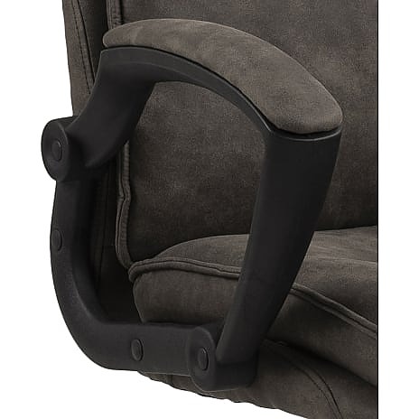 Product image 3 of 14