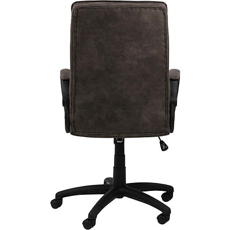 Product image 7 of 14