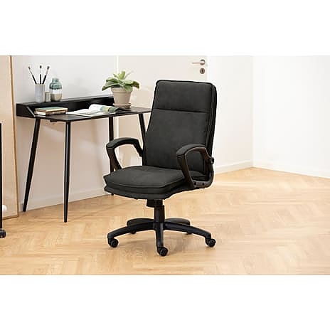 Product image 12 of 14