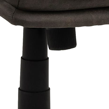Product image 9 of 14