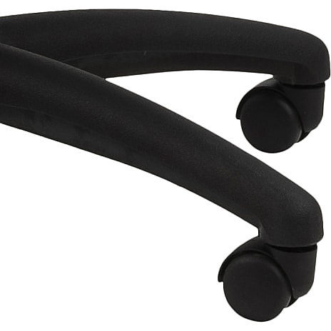 Product image 5 of 14