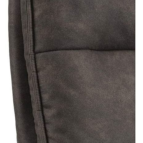 Product image 6 of 14