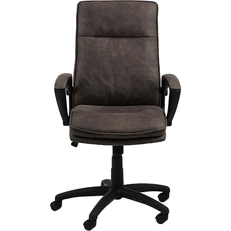 Product image 10 of 14