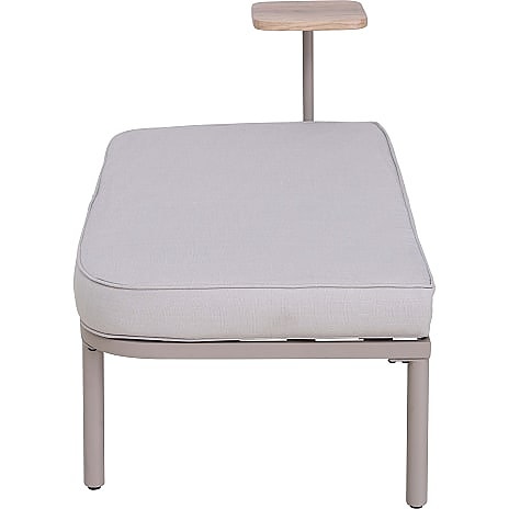 Product image 6 of 12