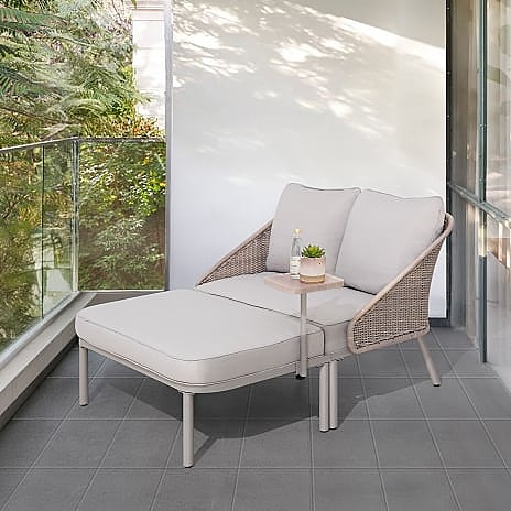 Product image 11 of 12