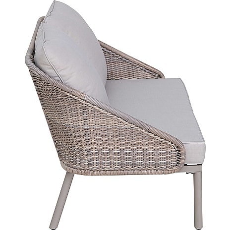 Product image 7 of 12