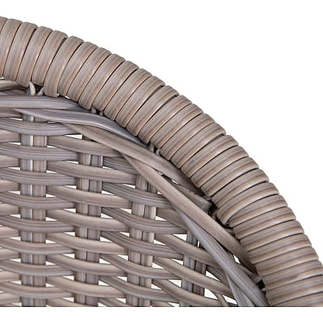 Product image 3 of 12