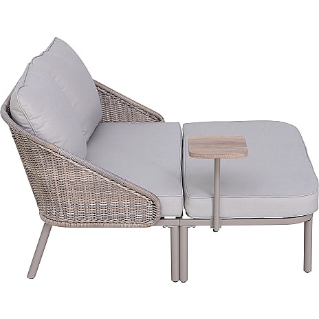 Product image 4 of 12
