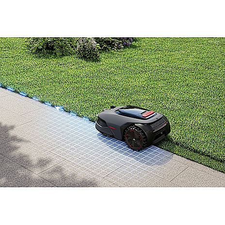 Product image 11 of 21