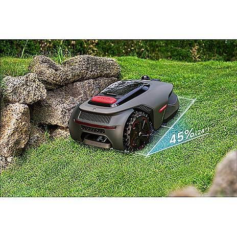 Product image 18 of 21