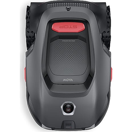 Product image 21 of 21