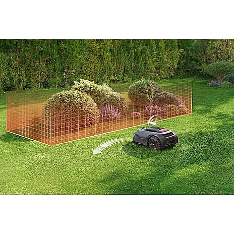 Product image 20 of 21